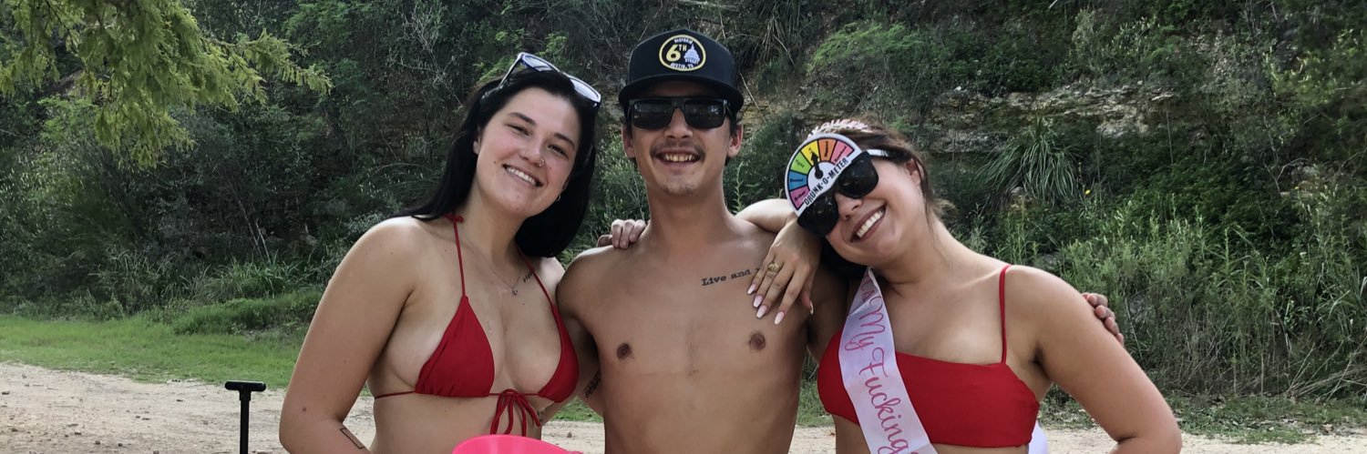 NickJordanSmith's profile banner image