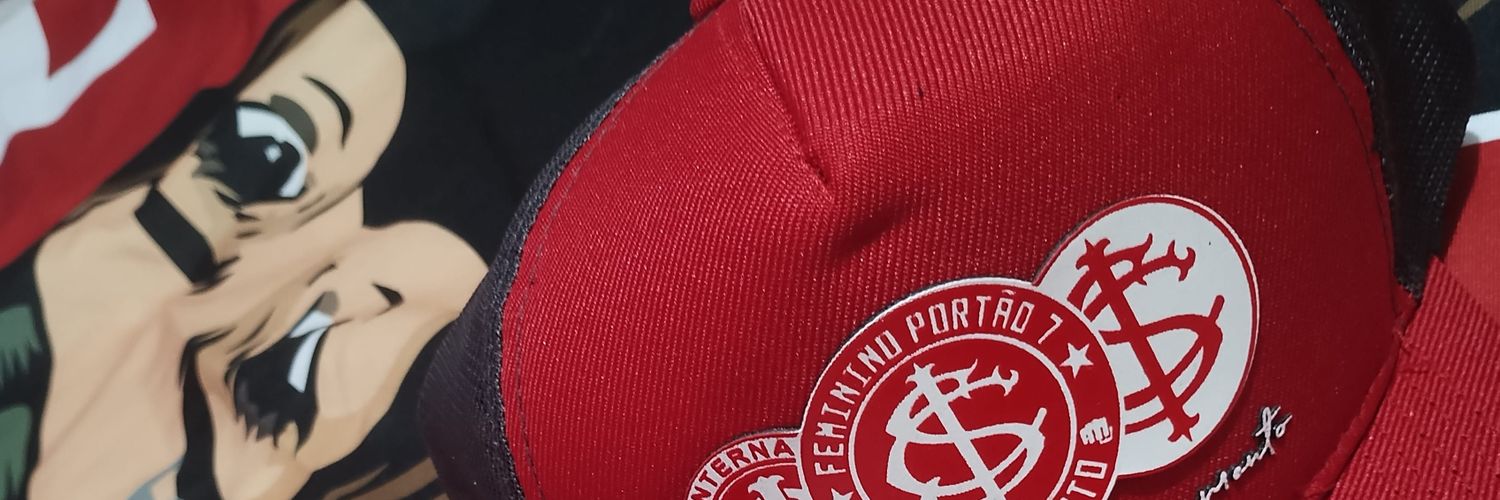 pamcolorada's profile banner image