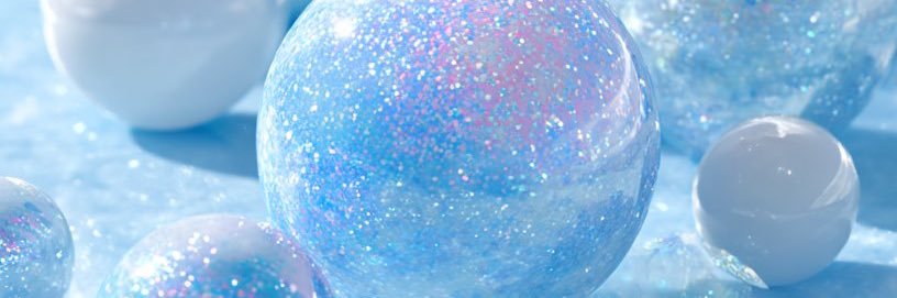 ms_ty000's profile banner image