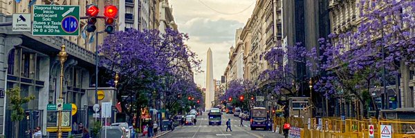 FabriCaradonna Profile Banner