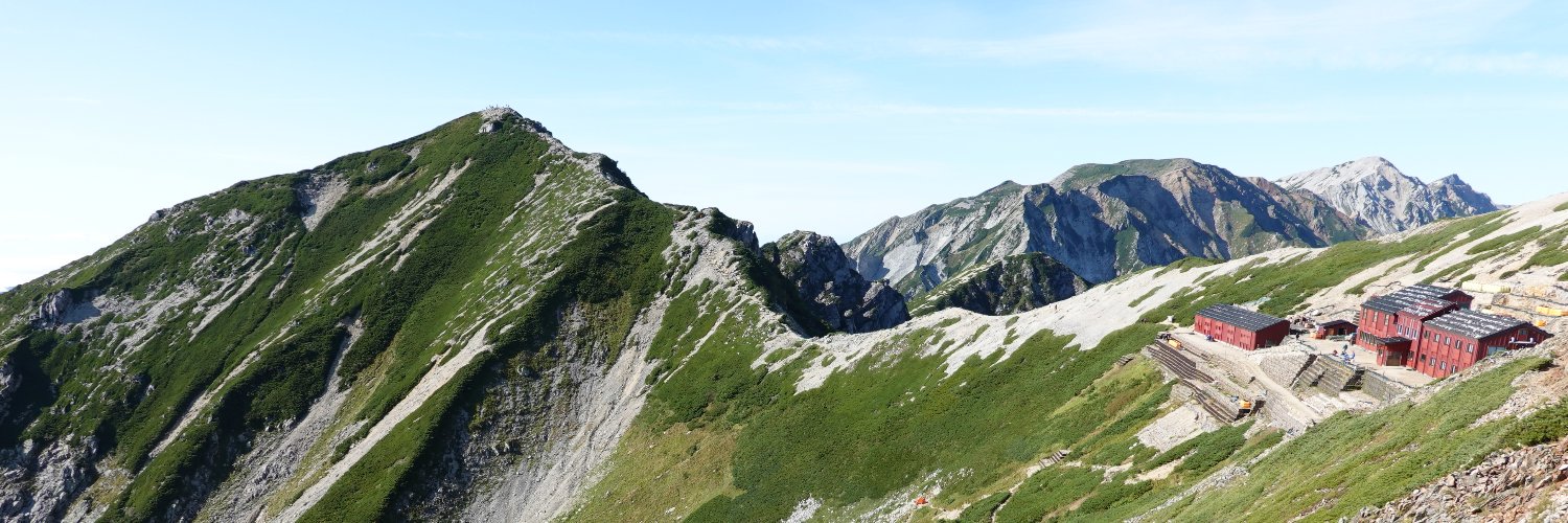 michaelfinly's profile banner image