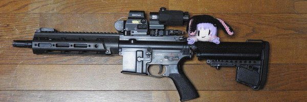 sShouyu Profile Banner