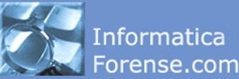 InForenses's profile banner image