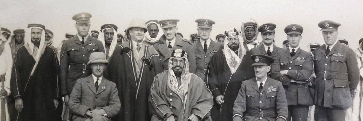 شالوم ال سلول banner
