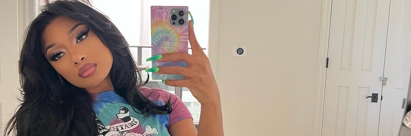 AmariM88's profile banner image