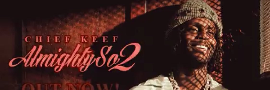 ChiefTurbo36's profile banner image