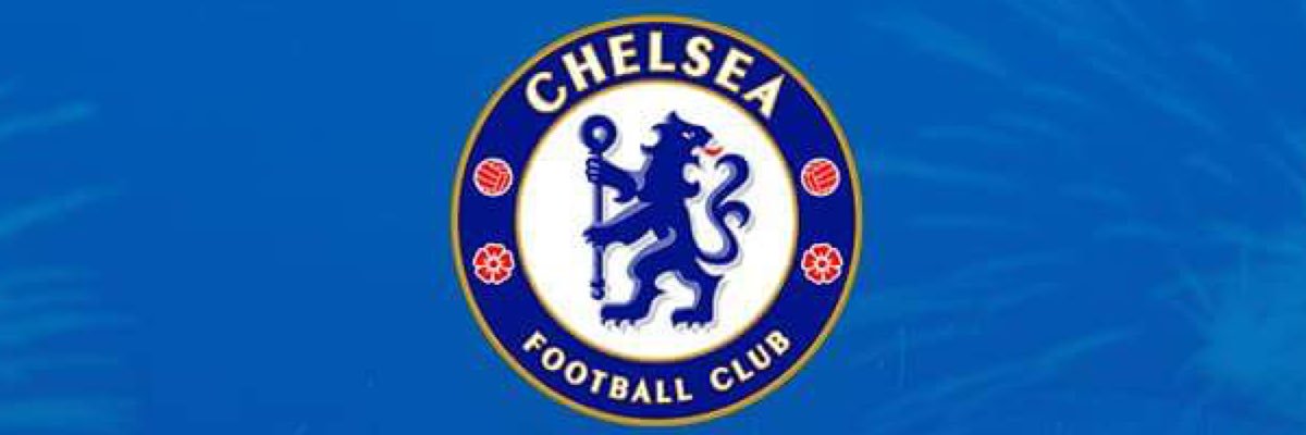 Akshay Viswanathan banner