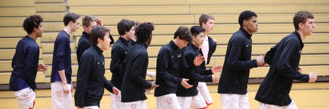 Mason Elliott banner