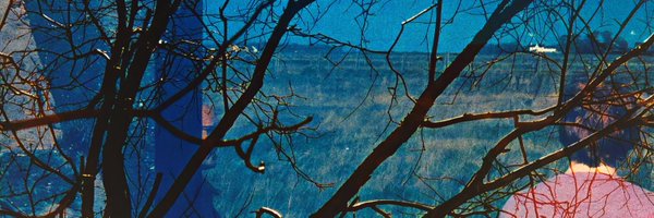 IdlewildtheBand Profile Banner