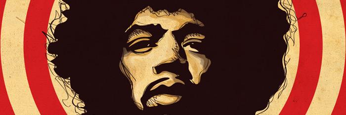 otus_23's profile banner image