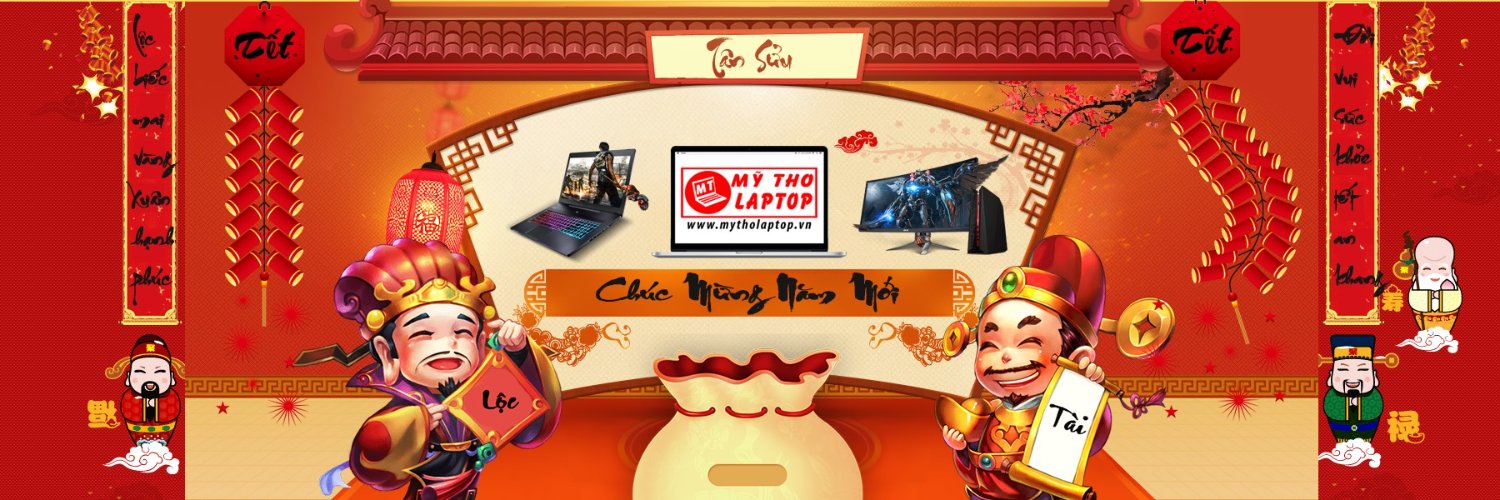 Bui Quang Thai banner