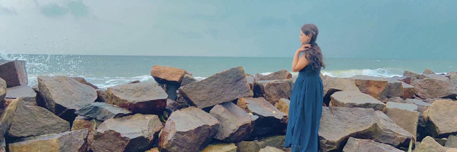 MiniNagminati21's profile banner image