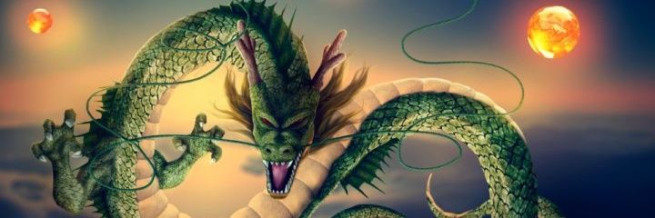 luisinavazquez1's profile banner image