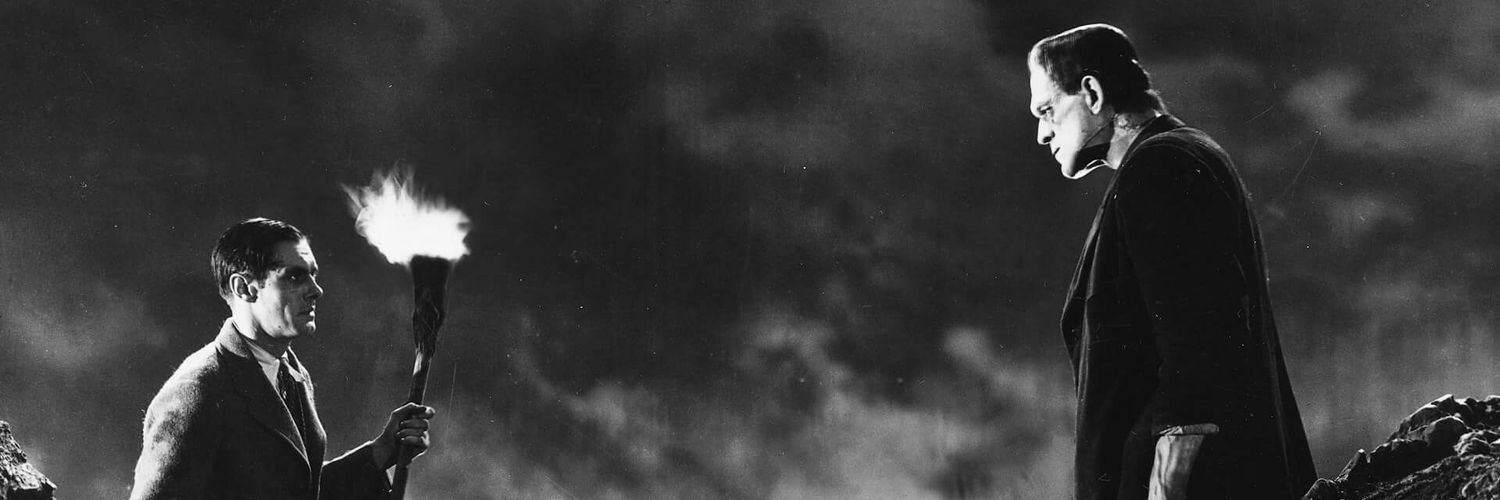 frazer606's profile banner image