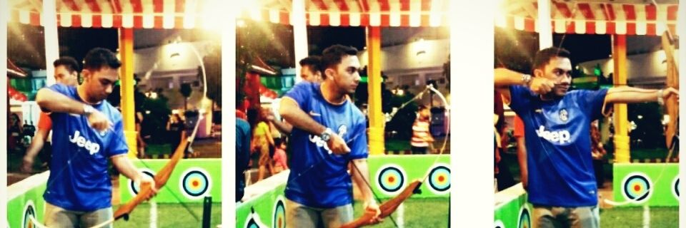 ali_alif7's profile banner image
