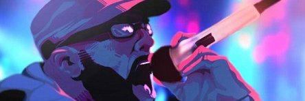RussShanks443's profile banner image