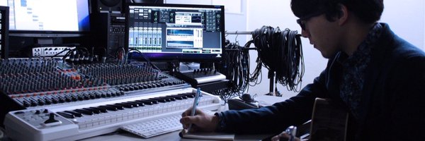 tettaTM Profile Banner