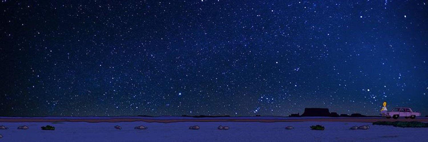 MattFernandez_'s profile banner image