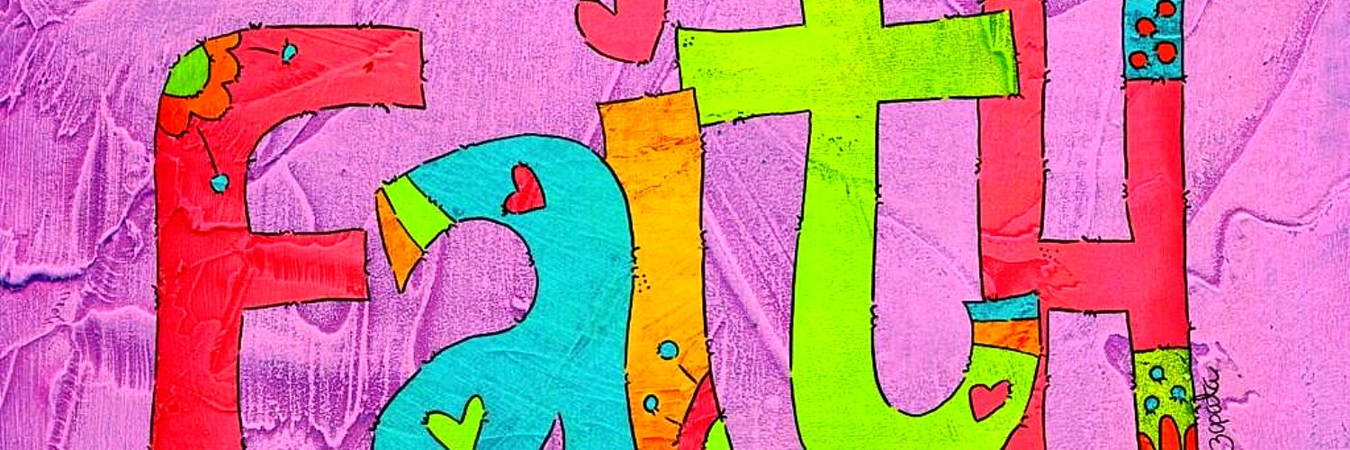 IfyCoffee's profile banner image