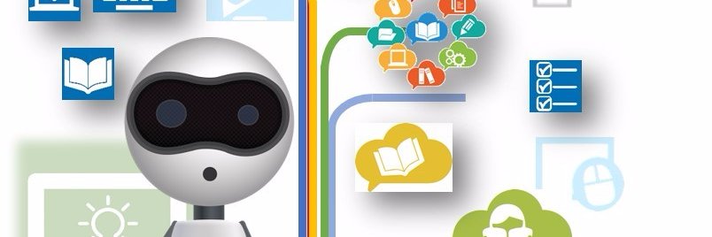 aprende_digital's profile banner image