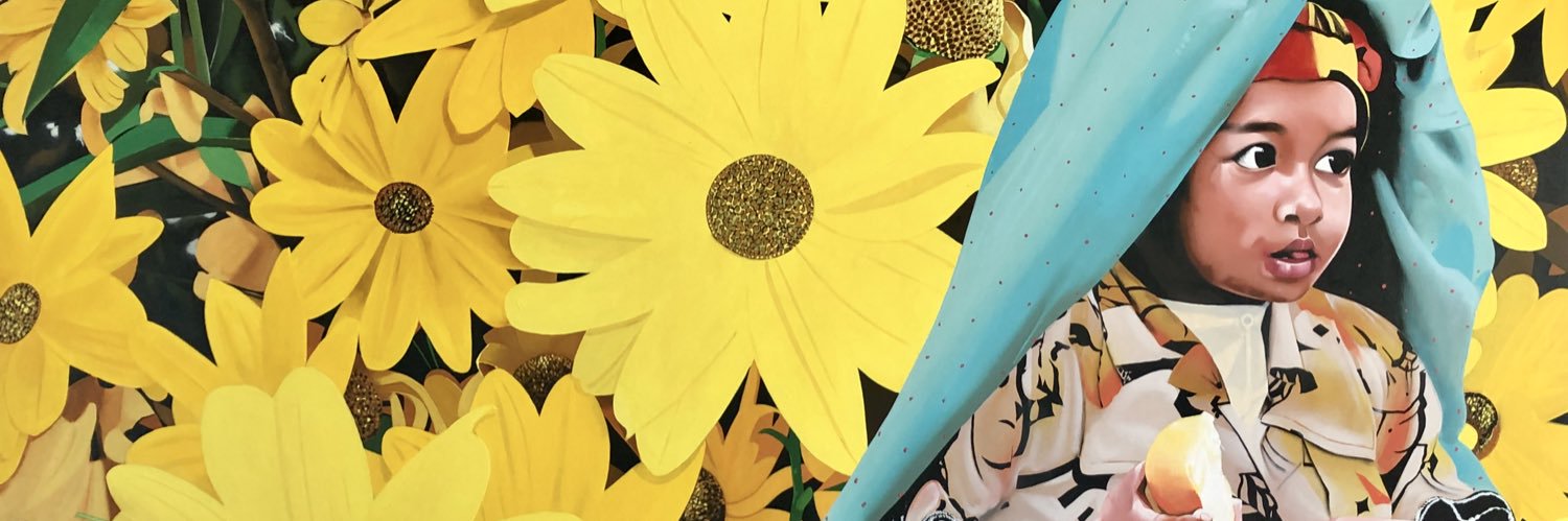 kunalkmerchant's profile banner image