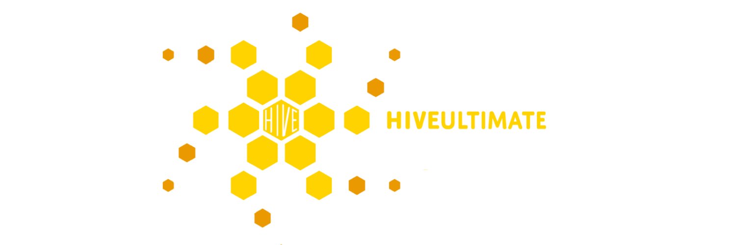hiveult's profile banner image