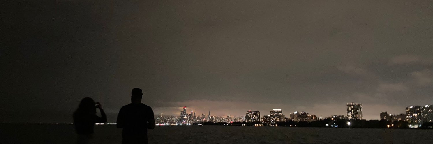 IAmASlickRick's profile banner image