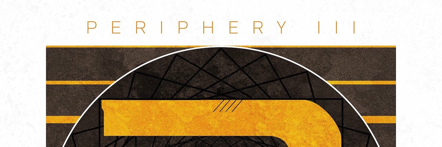 Conor Mahoney banner