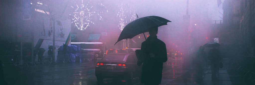 AlexVega1_'s profile banner image