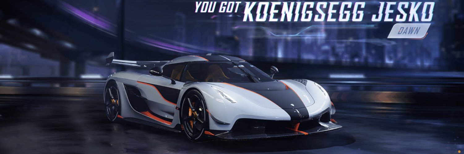 wookus399's profile banner image