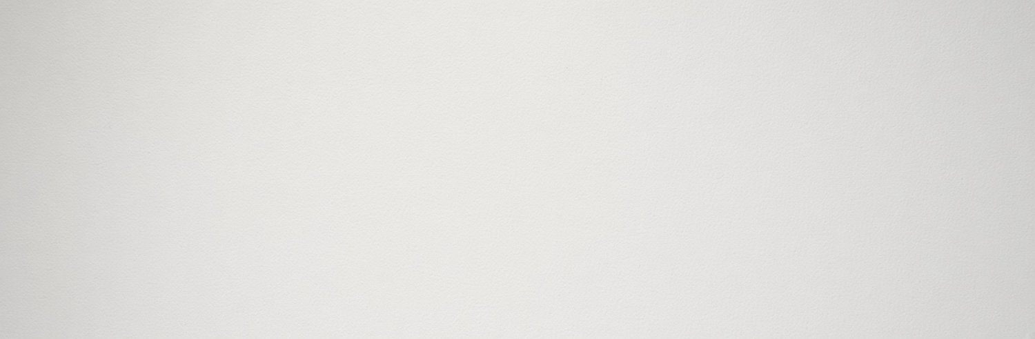 evapedraza's profile banner image