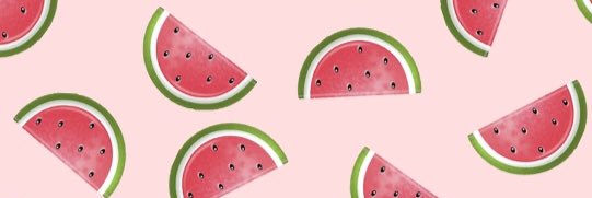 Bubblegumburst's profile banner image