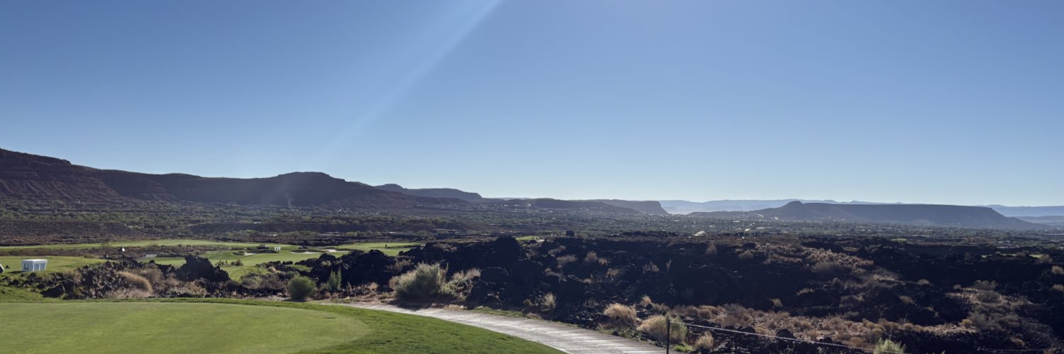 Braden Thornberry banner