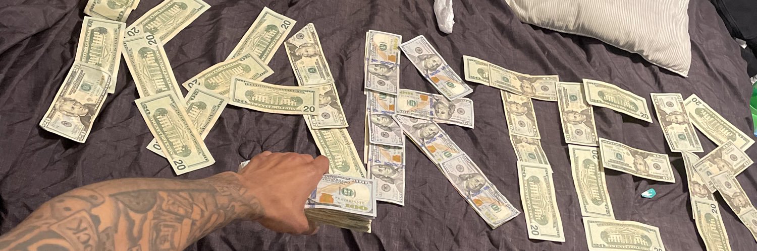 dyllomoney's profile banner image