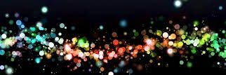 iamsubinj's profile banner image