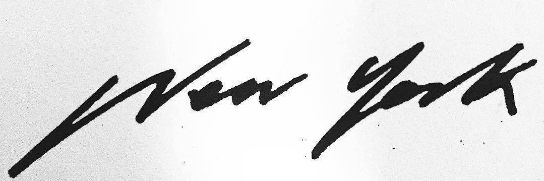 usgrb's profile banner image