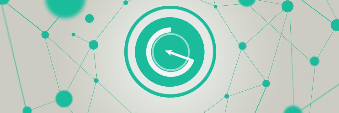 Shad2409's profile banner image
