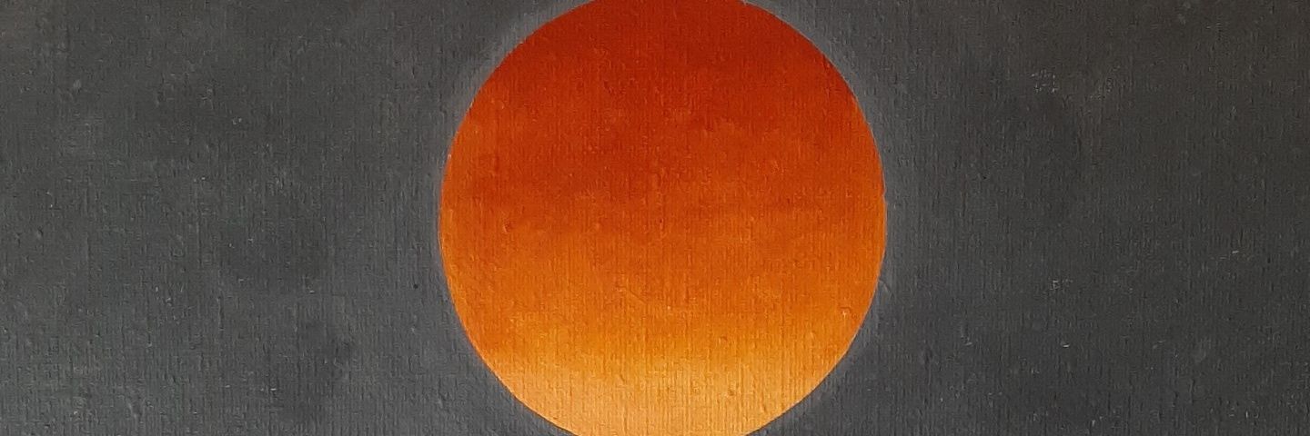 David Redoli Morchón banner