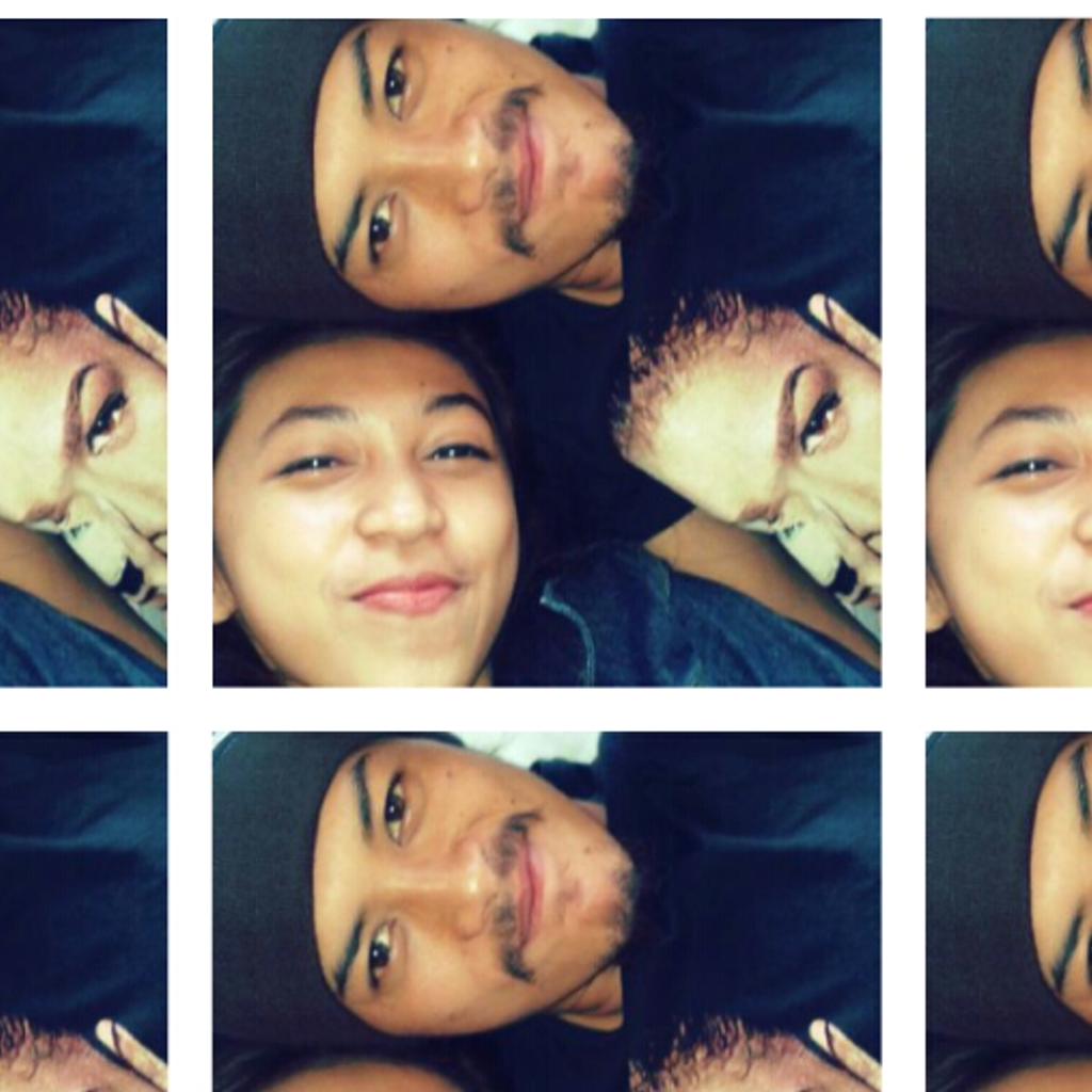 IDRdinaaaaa's profile banner image