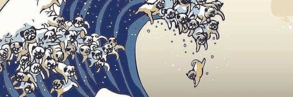 SuttirakS's profile banner image