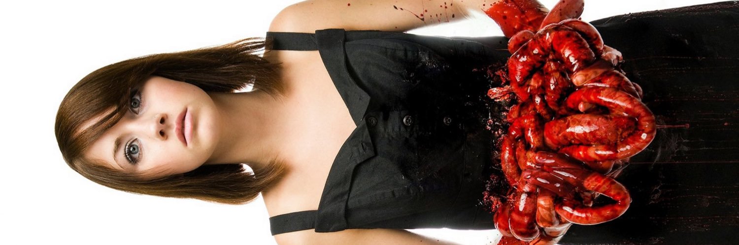 LizaldeJose's profile banner image