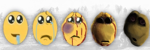 Leedle banner