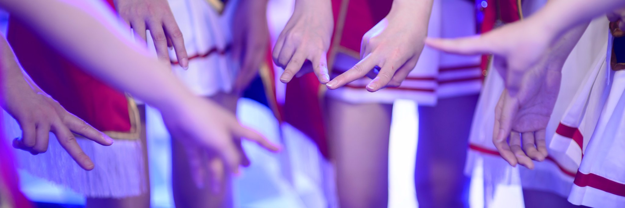miya__03's profile banner image