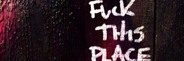 Brycebec Profile Banner