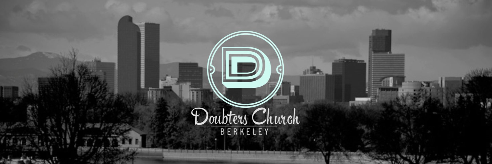 Preston Ulmer banner