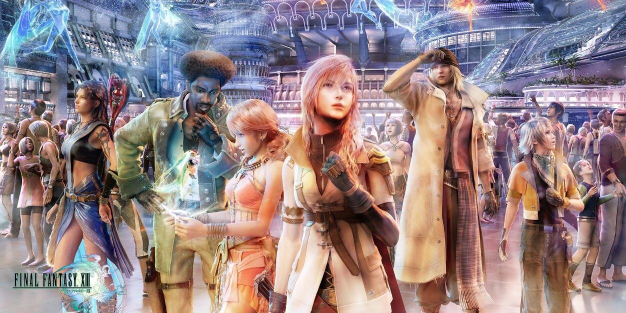 AussiGrit's profile banner image