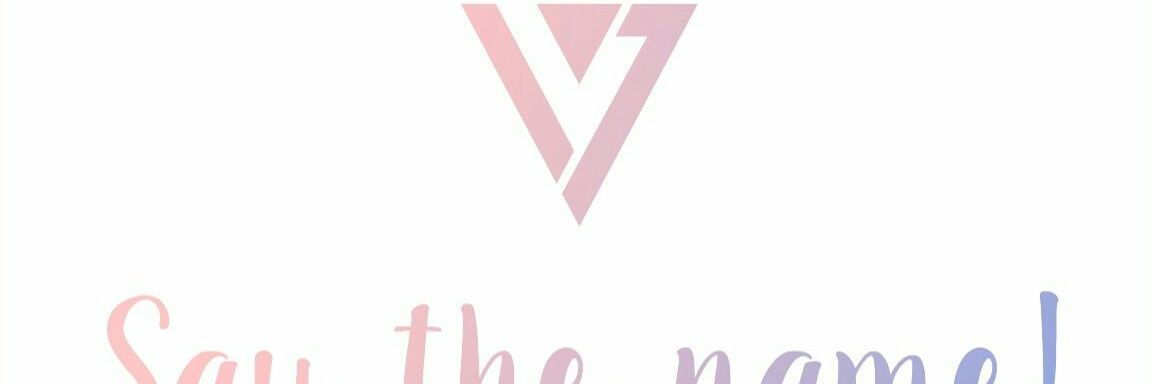 eonnie_chan's profile banner image