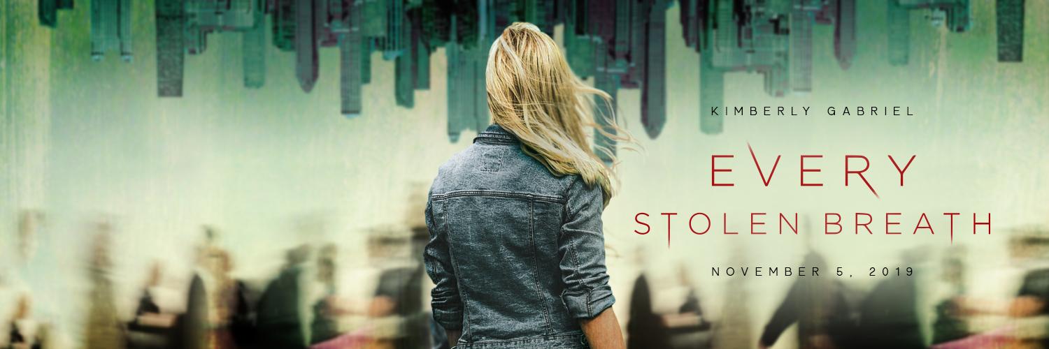 Kimberly Gabriel banner