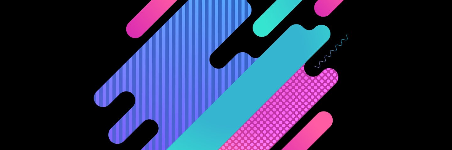 Patrikool's profile banner image