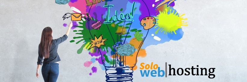 solowebhosting's profile banner image
